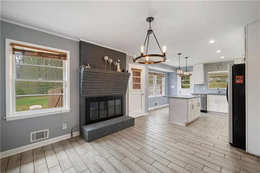 4329 Cedar Valley Lane, Conley, GA 30288 - Image #3