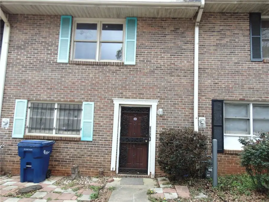 3695 Church Street, Clarkston, GA 30021 - Image #2