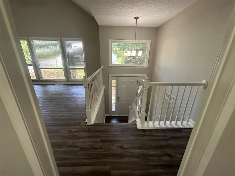330 Amsterdam Way, Dallas, GA 30132 - #2
