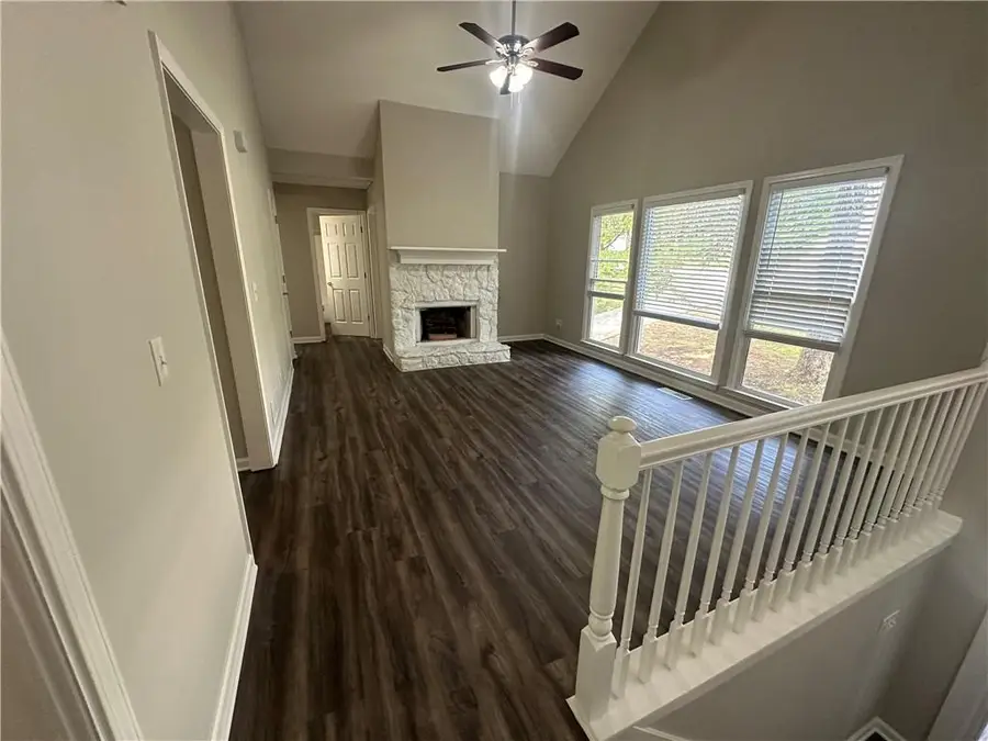 330 Amsterdam Way, Dallas, GA 30132 - #3
