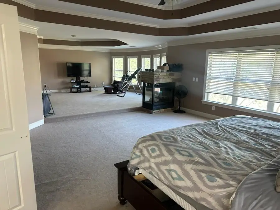 1210 Del Mar Club Drive, Dacula, GA 30019 - #3