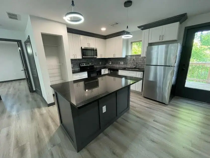 185 Glenrose Circle Sw, Atlanta, GA 30354 - #2