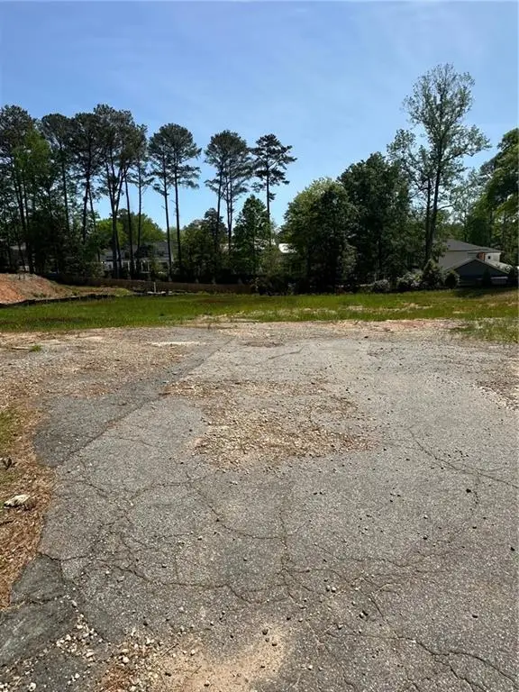 120 Woodlawn Drive, Marietta, GA 30067 - Image #2