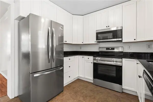 1211 Argonne Way Ne, Atlanta, GA 30324