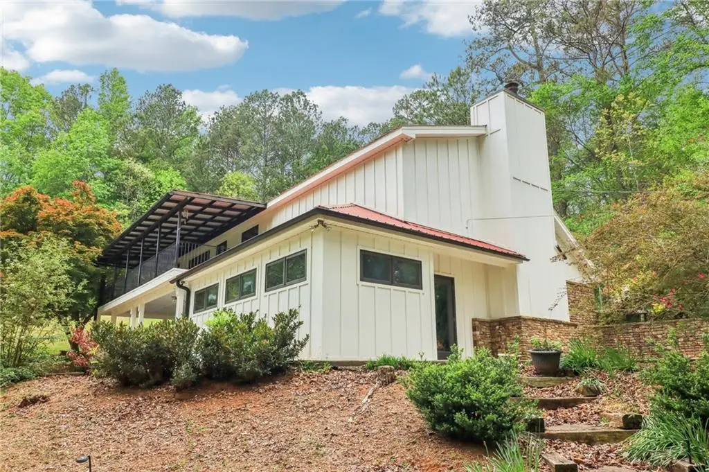 5250 Aubrey Lane, Cumming, GA 30028 - #1