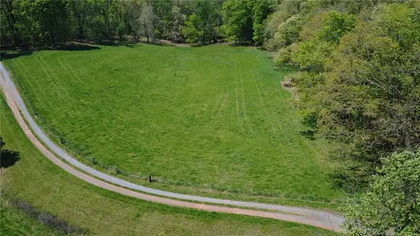 733 Pleasant Union Road, Canton, GA 30114