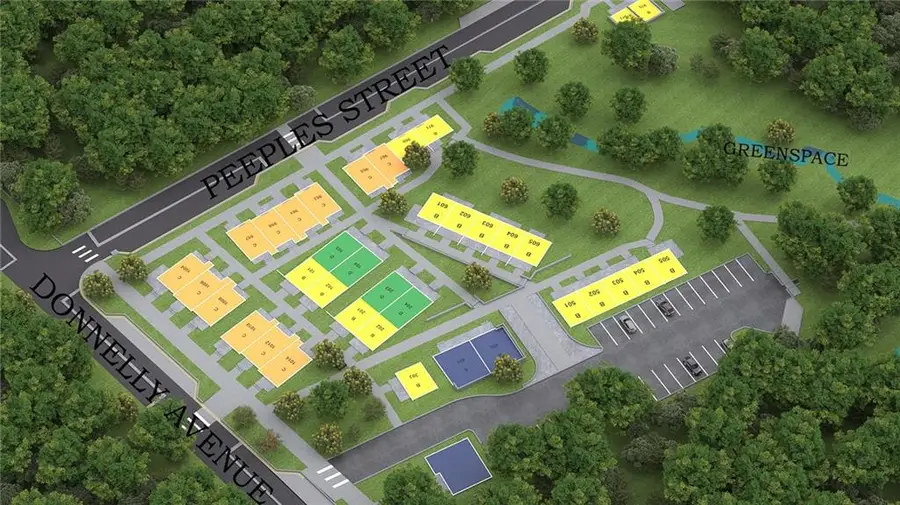 962 Lawton Street Sw, Atlanta, GA 30310 - Image #3