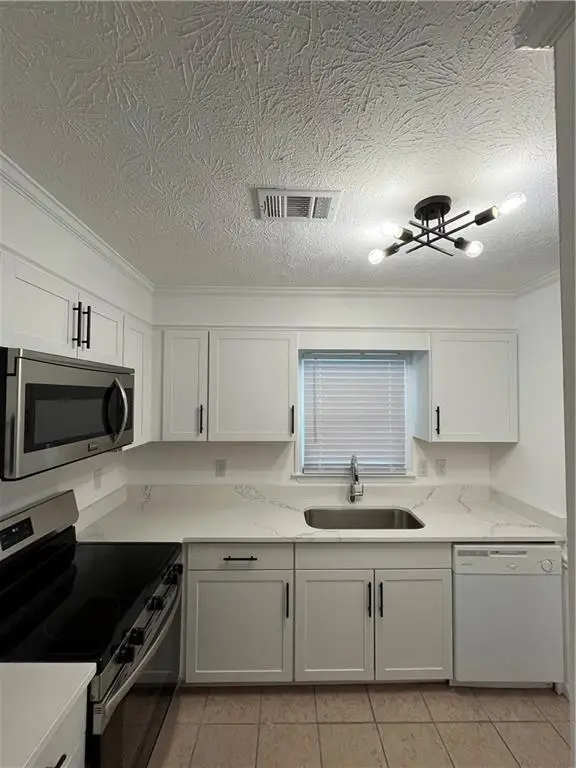 1001 Park Gate Place, Stone Mountain, GA 30083 - Image #3