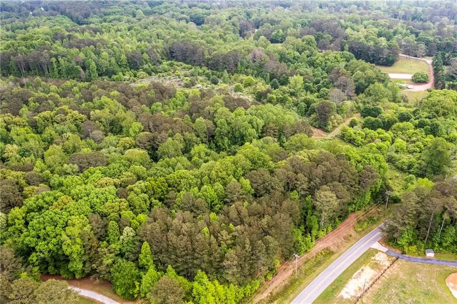 0 Mountain Road, Alpharetta, GA 30004 - Image #2