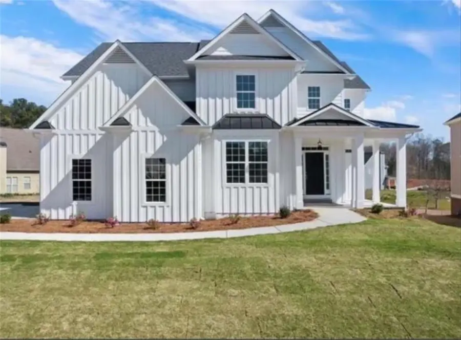 3338 Lakeview Parkway, Villa Rica, GA 30180 - Image #2