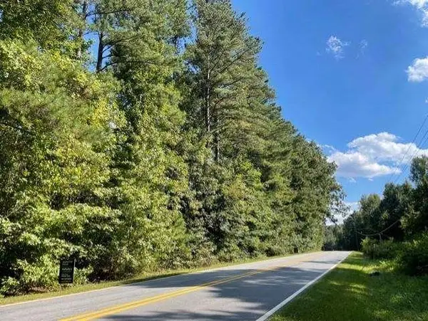 3640 Union Road Sw, Atlanta, GA 30349