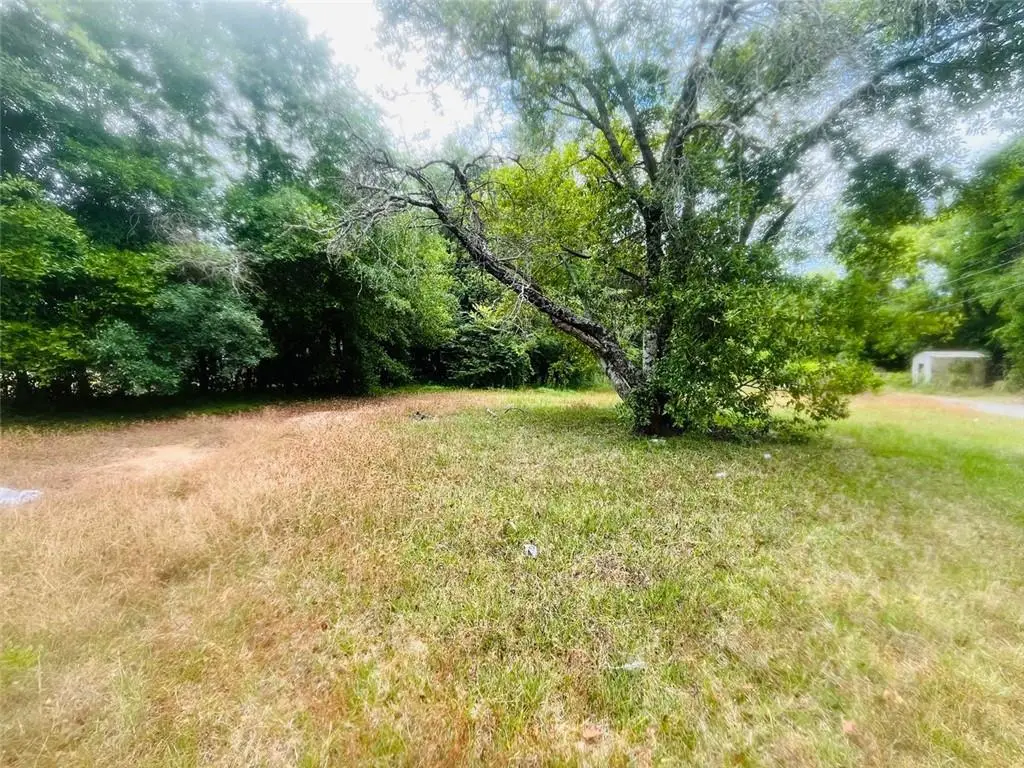 1714 W Lincoln Avenue, Albany, GA 31707 - #1