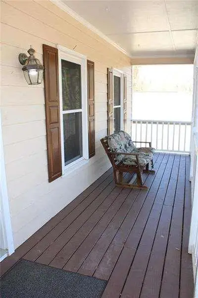 2031 Lakewood Circle, Grayson, GA 30017 - Image #3