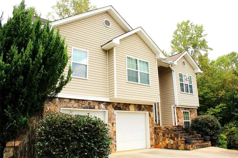 147 Crest Winds Drive, Clarkesville, GA 30523 - Image #2