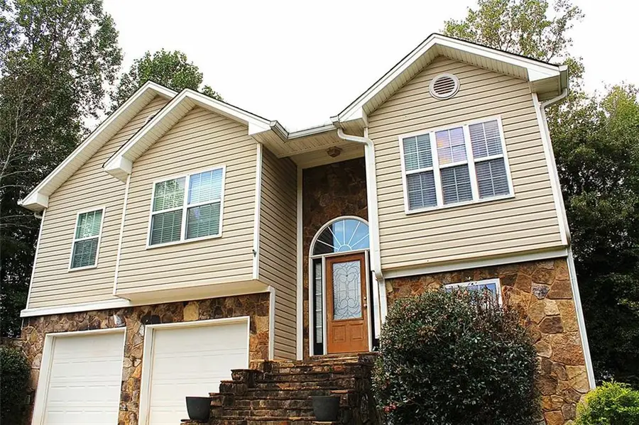 147 Crest Winds Drive, Clarkesville, GA 30523 - Image #3