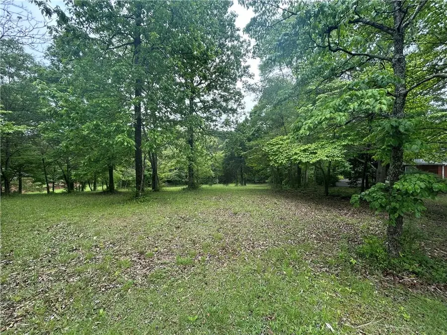 00 Oakcrest Drive, Cedartown, GA 30125 - Image #3