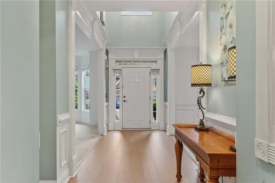 1210 Magnolia Park Circle, Cumming, GA 30040 - #3