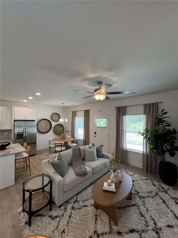 165 Mill Center Boulevard #204, Athens, GA 30606 - Image #2