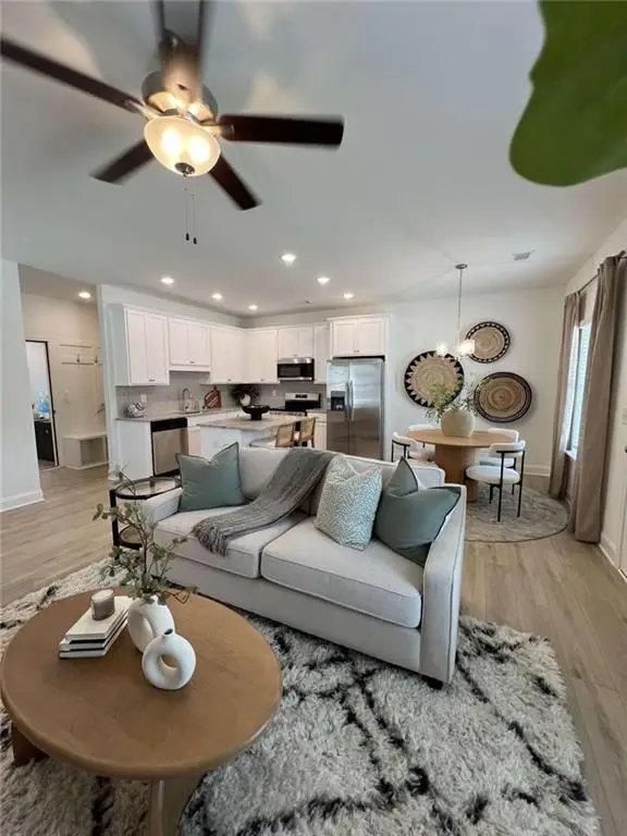 165 Mill Center Boulevard #204, Athens, GA 30606 - Image #3