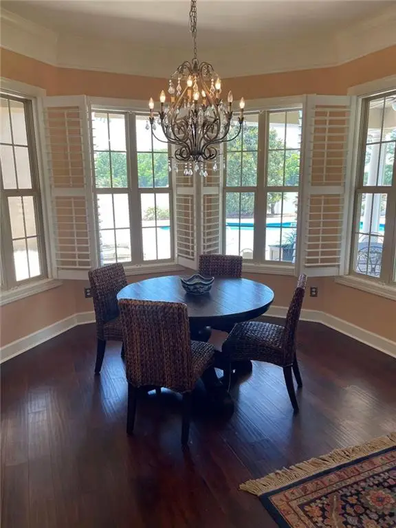 220 Pebble Beach Drive, Eufaula, AL 36027 - Image #2