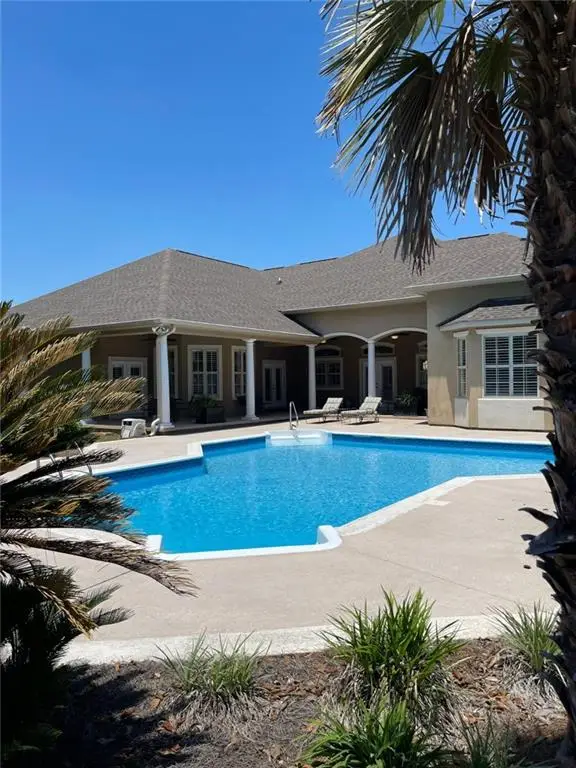 220 Pebble Beach Drive, Eufaula, AL 36027 - Image #3