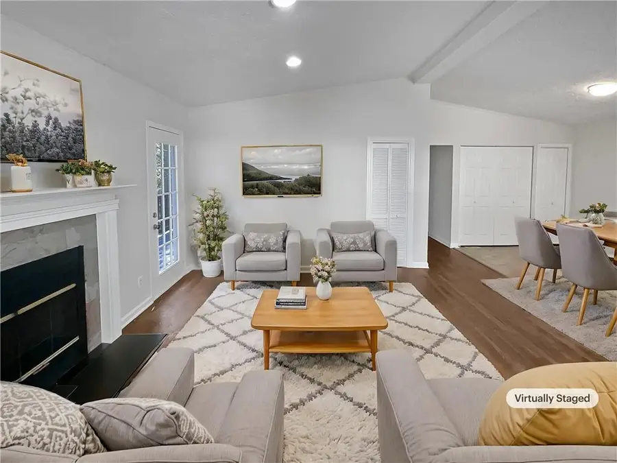 4425 Amy Road, Snellville, GA 30039 - Image #2