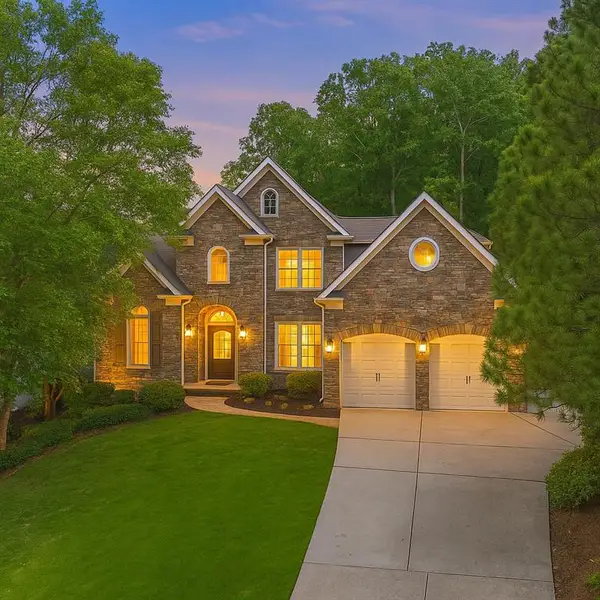 5705 Registry Oaks Lane Se, Mableton, GA 30126