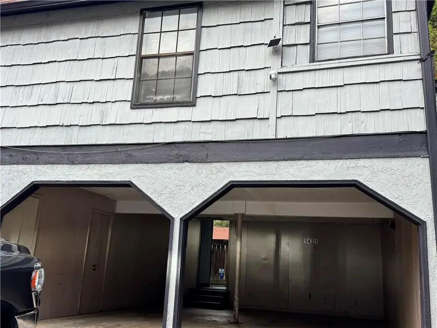 1419 Stone Mill Trace, Stone Mountain, GA 30083 - Image #2