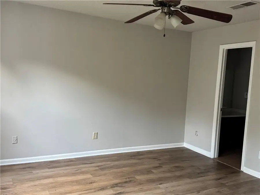 1419 Stone Mill Trace, Stone Mountain, GA 30083 - Image #3