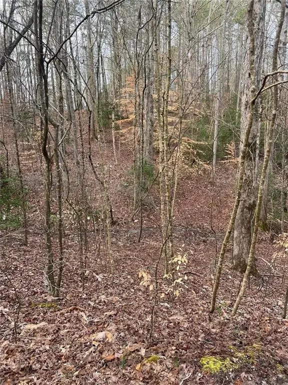 #3