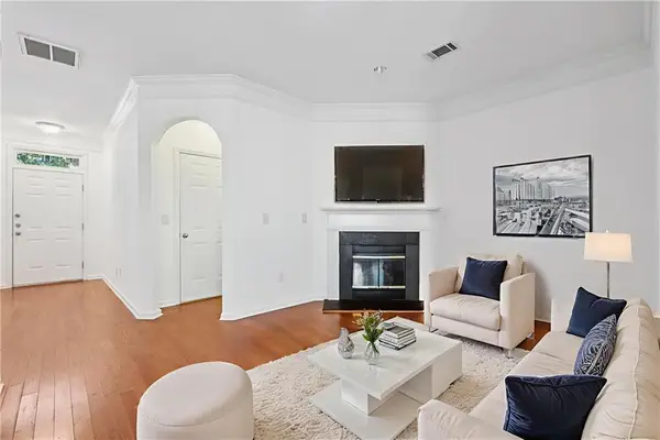 577 Reed Street Se, Atlanta, GA 30312