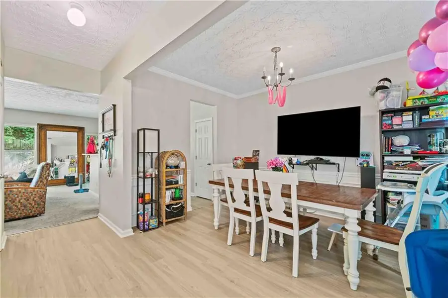 4161 Magnolia Glen Walk, Norcross, GA 30093 - Image #2