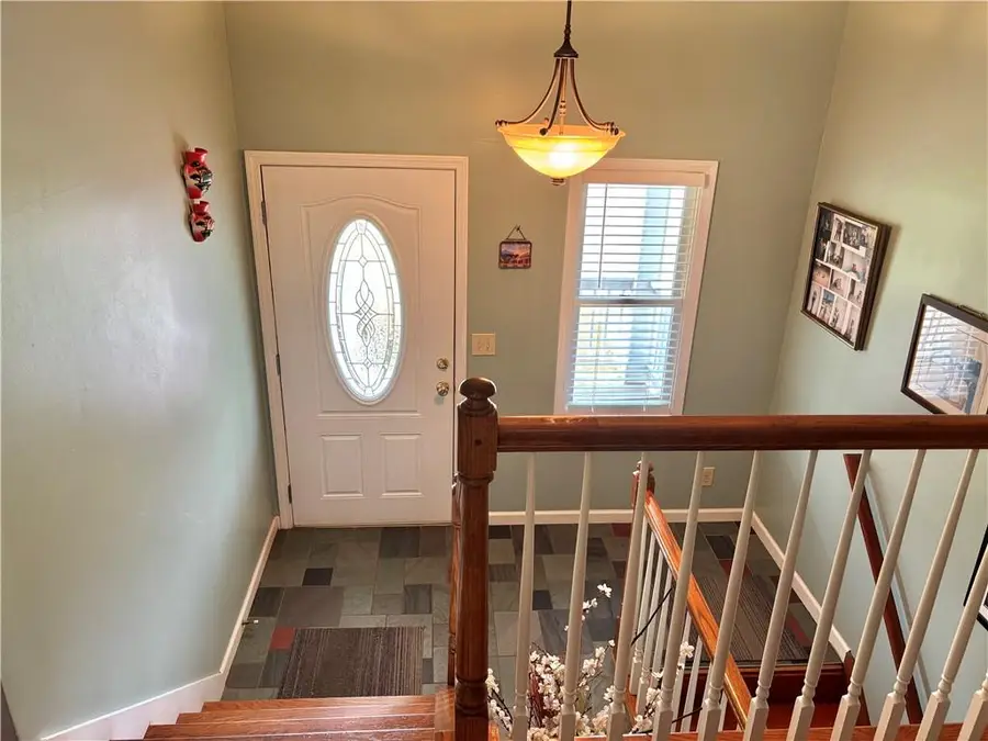 403 Hickory Walk, Woodstock, GA 30188 - #2