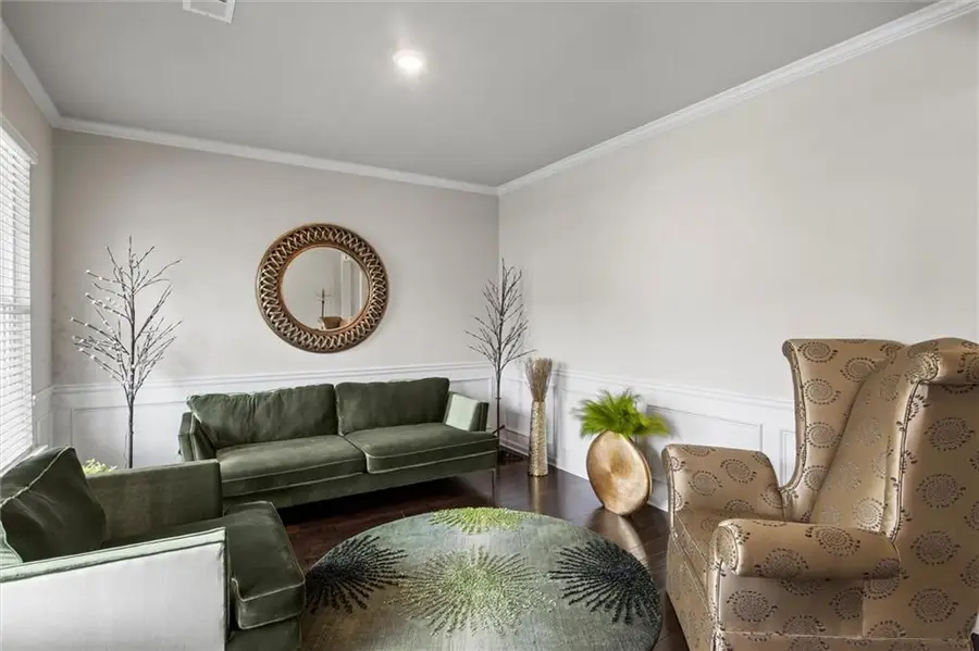 7207 Gladstone Circle, Stonecrest, GA 30038 - Image #3