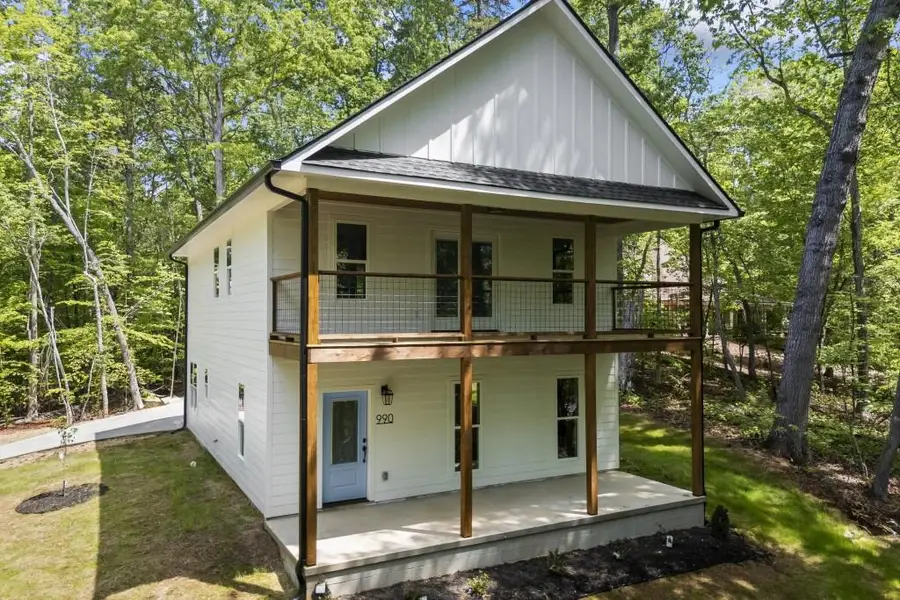 Address Withheld By Seller, Lavonia, GA 30553 - Image #2