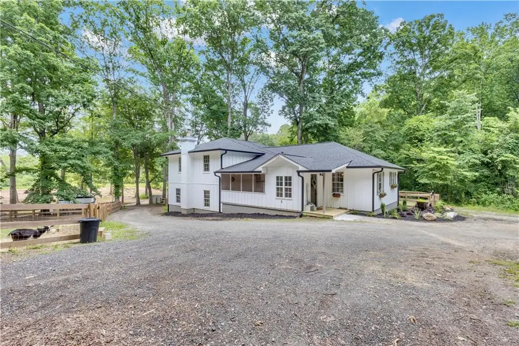 6290 Cascade Palmetto Hw Highway, South Fulton, GA 30213 - Image #1