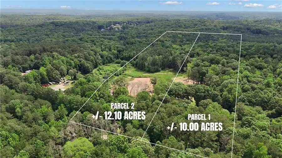 6290 Cascade Palmetto Hw Highway, South Fulton, GA 30213 - Image #3