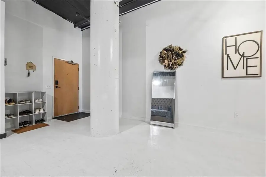 #2