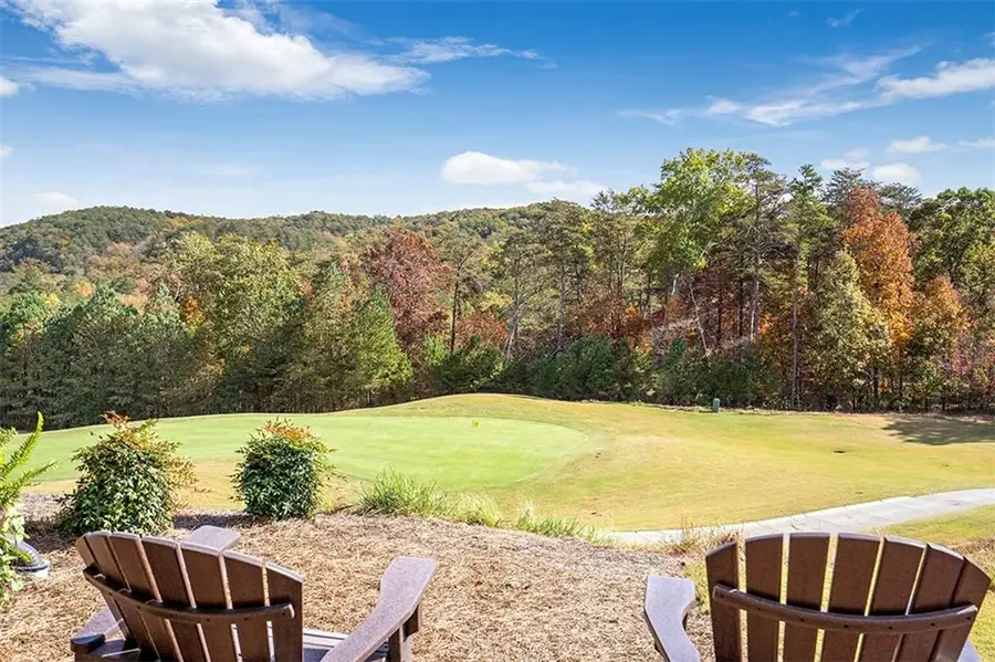 124 Morning Star Drive, Waleska, GA 30183 - #3