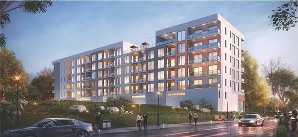 525 Parkway Drive Ne #306, Atlanta, GA 30308