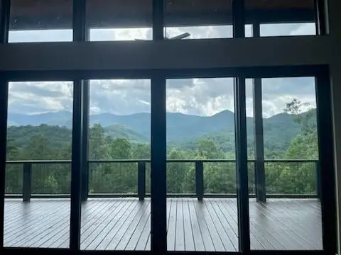 #2