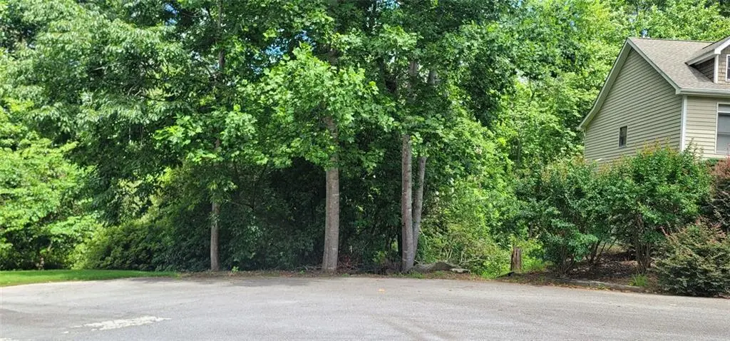 052B- 112, Clayton, GA 30525 - #1