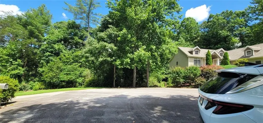 052B- 112, Clayton, GA 30525 - #2