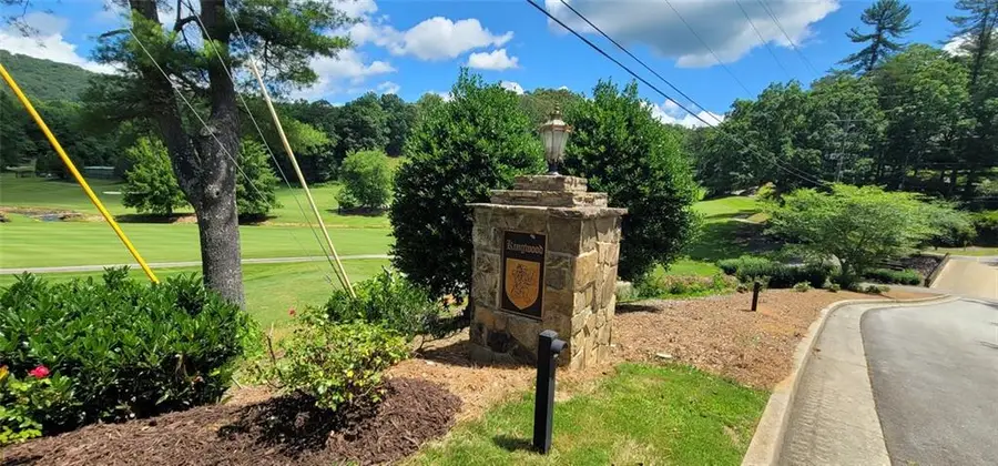 052B- 112, Clayton, GA 30525 - #3