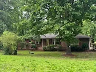 4485 Canary Court, Lithia Springs, GA 30122 - Image #1