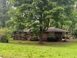4485 Canary Court, Lithia Springs, GA 30122 - Image #2