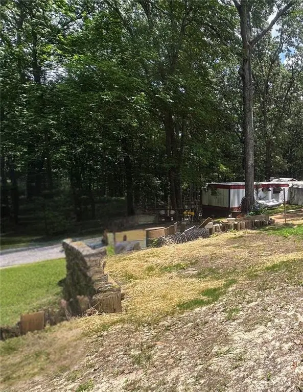 6394 Shore Drive, Douglasville, GA 30135 - #2