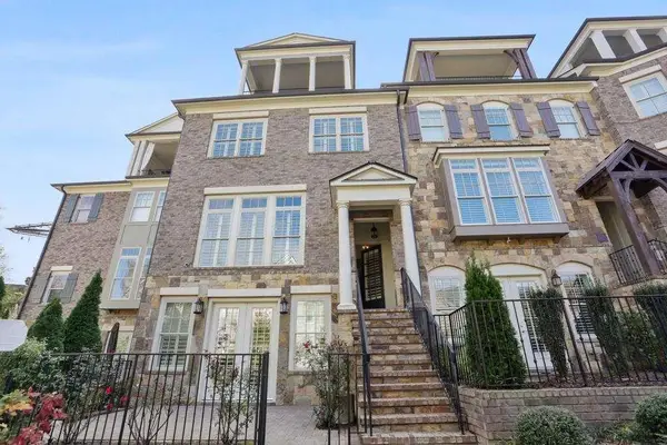 1117 Cordia Avenue, Atlanta, GA 30318