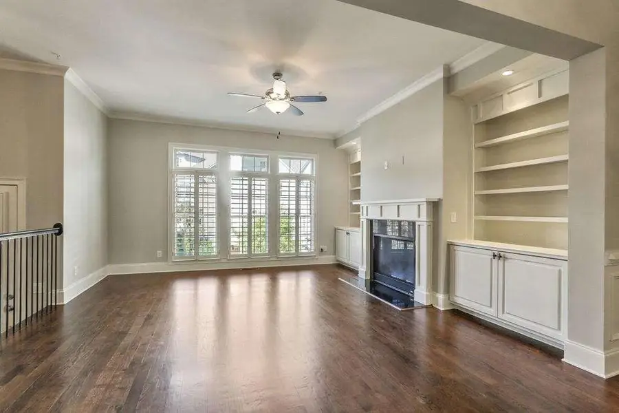 1117 Cordia Avenue, Atlanta, GA 30318 - Image #2