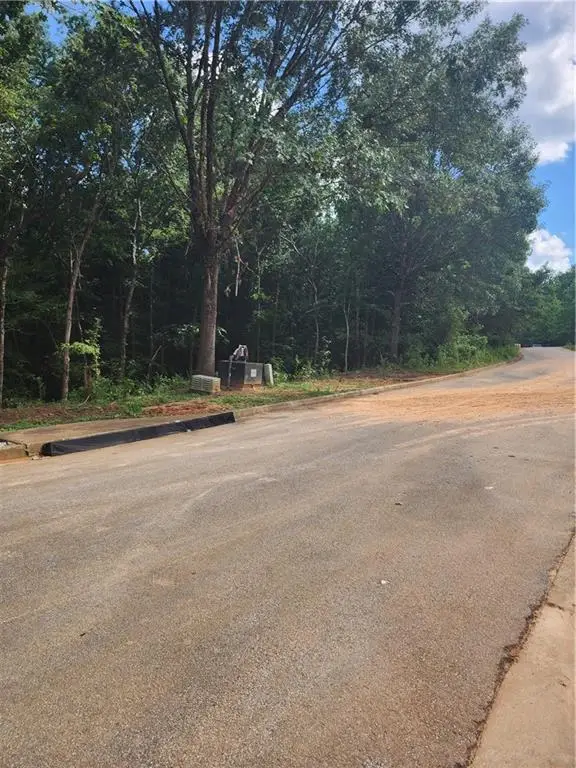 622 Katy Creek, Atlanta, GA 30349 - Image #1